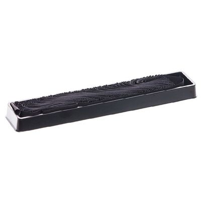Imprimante compatible Ribbon Cartridge For Olivetti PR9 PR9 de carnet de banque PLUS le plus de MPR20 PR9X Nantian PR9 fournisseur