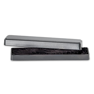 Imprimante compatible Ribbon Cartridge For Olivetti PR9 PR9 de carnet de banque PLUS le plus de MPR20 PR9X Nantian PR9 fournisseur