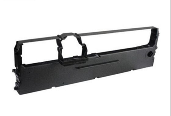 Ruban Cartidge pour le noir de l'étoile 630K BP610KII 650KILL 670K 750KII 760KI fournisseur