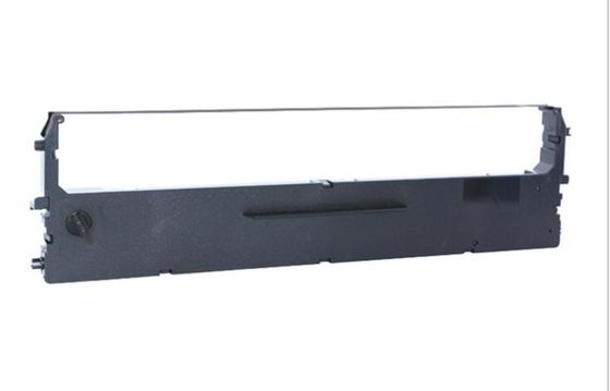 Cassette à ruban NX410 encrée par noir compatible de l'ÉTOILE NX200 NX 400 fournisseur