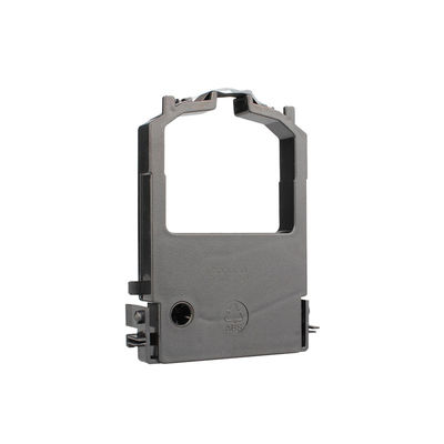 Ruban compatible d'imprimante pour FUJITSU FJT DL100 700 900 1000 1155 ruban DL1200 115 d'imprimante de DL1100 DL-1100 DL1200 DL1150 fournisseur