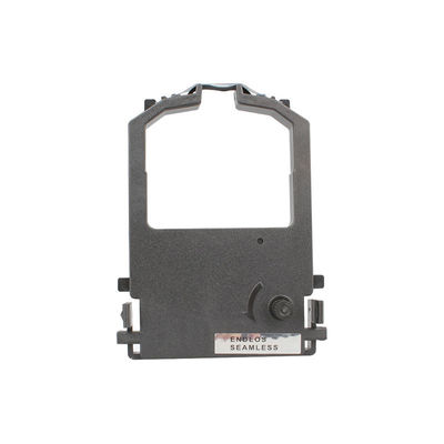 Ruban compatible d'imprimante pour FUJITSU FJT DL100 700 900 1000 1155 ruban DL1200 115 d'imprimante de DL1100 DL-1100 DL1200 DL1150 fournisseur