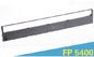 Imprimante en nylon à l'encre noire compatible Ribbon Cartridge pour JOLIMARK FP5400K 5800K 5800KII Lenovo DP8400 fournisseur