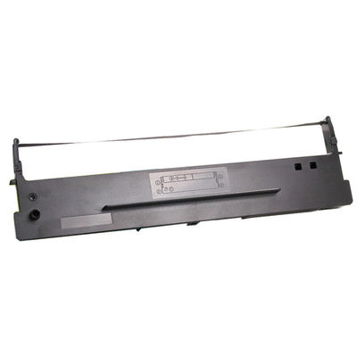 Imprimante compatible Ribbon Cassette For DASCOM DS600 1700 610 AR500 SK800 NX7700 80D-1 DS1100 1100H 1700H 1700TX AR500, AR fournisseur