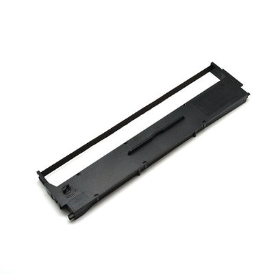 Cartouche à ruban d'encre pour EPSON LQ310K LX310 Lq300+KH LQ520K fournisseur