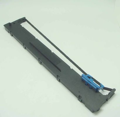 Imprimante Ribbon Cartridge pour DASCOM 80D-7 DS616 AR430 428 4550 DS1830 AR520 AR540 DS1120 AR530K DS640 DS1830 DS1120 DS61 fournisseur