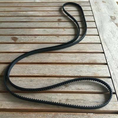 ceinture 323S3361 dans une SECTION PLUS SÈCHE pour la frontière 550/570 Minilab de Fuji fournisseur