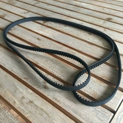 ceinture 323S3361 dans une SECTION PLUS SÈCHE pour la frontière 550/570 Minilab de Fuji fournisseur