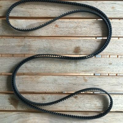 ceinture 323S3361 dans une SECTION PLUS SÈCHE pour la frontière 550/570 Minilab de Fuji fournisseur