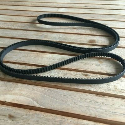 ceinture 323S3361 dans une SECTION PLUS SÈCHE pour la frontière 550/570 Minilab de Fuji fournisseur