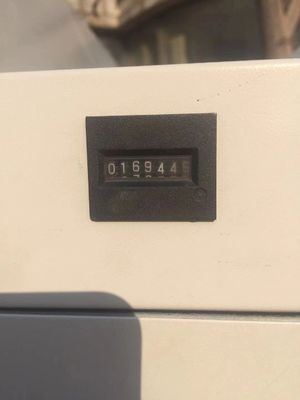 La PRO Minilab machine de Noritsu LPS24 a refourbi le bon système d'impression PP2406 de grand format de la condition de travail LPS-24Pro fournisseur