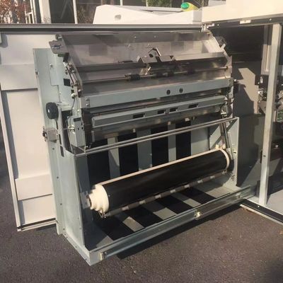 La PRO Minilab machine de Noritsu LPS24 a refourbi le bon système d'impression PP2406 de grand format de la condition de travail LPS-24Pro fournisseur