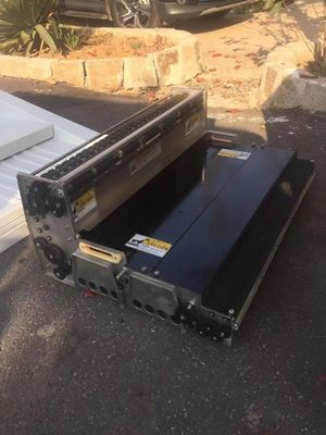 La PRO Minilab machine de Noritsu LPS24 a refourbi le bon système d'impression PP2406 de grand format de la condition de travail LPS-24Pro fournisseur