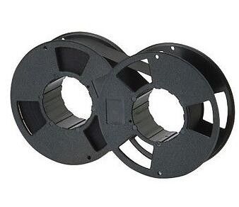 Bobine compatible de ruban d'imprimante d'encre pour IBM6400 P5 P5203H P5003H P5206H P5006 P300 P500 P600 P5008H P5003H YA340 YA603 fournisseur