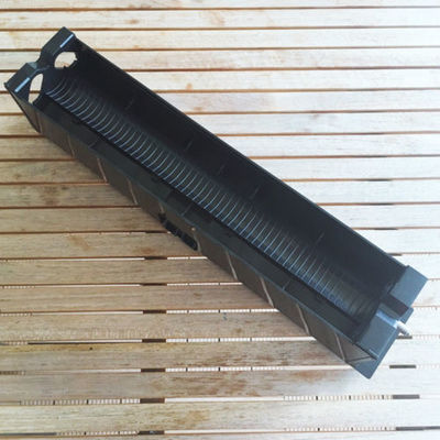 Support de croisement de D003889 D006709 Noritsu (P2-P6) pour QSS 3202/3201/3203/2901/2911 Minilab fournisseur