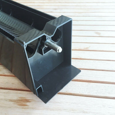 Support de croisement de D003889 D006709 Noritsu (P2-P6) pour QSS 3202/3201/3203/2901/2911 Minilab fournisseur