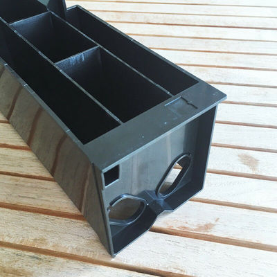 Support de croisement de D003889 D006709 Noritsu (P2-P6) pour QSS 3202/3201/3203/2901/2911 Minilab fournisseur