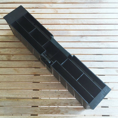 Support de croisement de D003889 D006709 Noritsu (P2-P6) pour QSS 3202/3201/3203/2901/2911 Minilab fournisseur