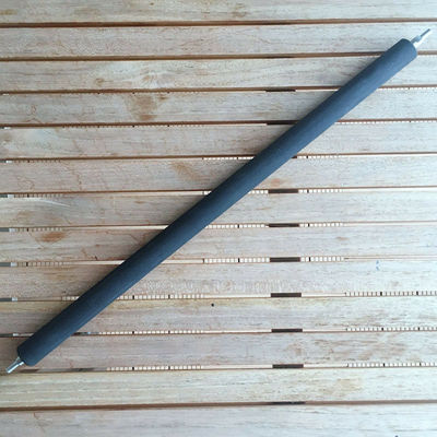 Le caoutchouc de rouleau du support A050692 pour Noritsu QSS 2901/3201/3202 Minilabs fournisseur