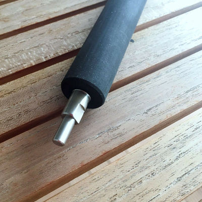 Le caoutchouc de rouleau du support A050692 pour Noritsu QSS 2901/3201/3202 Minilabs fournisseur
