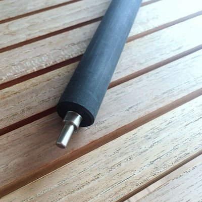 Le caoutchouc de rouleau du support A050692 pour Noritsu QSS 2901/3201/3202 Minilabs fournisseur