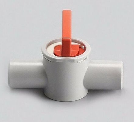 Valve de Noritsu H031106 H031093 pour Noritsu QSS 2901/3001/3201/33/35 Minilab fournisseur