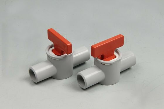 Valve de Noritsu H031106 H031093 pour Noritsu QSS 2901/3001/3201/33/35 Minilab fournisseur