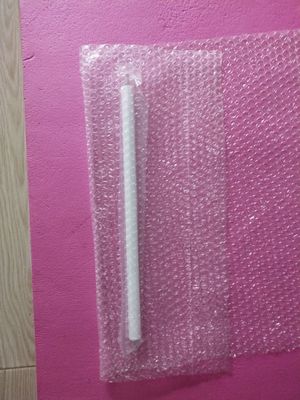Rouleau de Squegee de croisement de Noritsu QSS2901/3201/3701 Minilab fabriqué en Chine fournisseur
