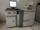 Noritsu Qss3501 Digital Minilab Mini Lab Machine As Is fournisseur
