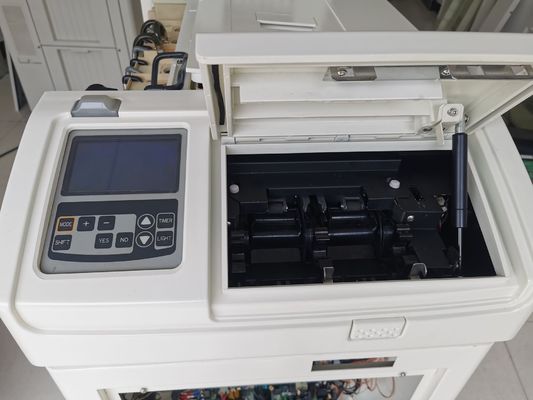 Processeur de film minilab Noritsu QSF V30 tout nouveau fournisseur