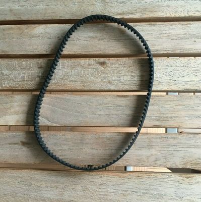 ceinture 323S3358 dans une SECTION PLUS SÈCHE de TRANSPORT de SORTIE pour la frontière 550/570 Minilab de Fuji fournisseur