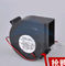 W409647-01 / W409647 Noritsu QSS3201/3202 minilab DC BLOWER UNIT Ventilateur fournisseur