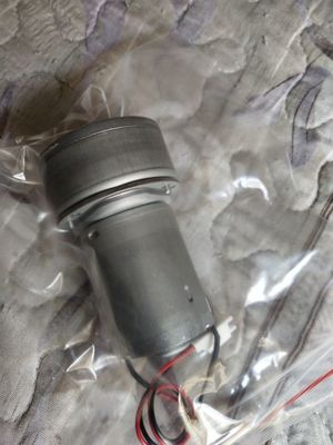 Moteur de coupeur de pièce de rechange de Noritsu QSS29/32/37/38/75/76/77 Minilab fournisseur