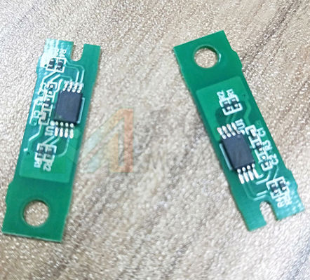 DE100IC pour l'entretien de FUJIFILM DE100 Drylab fournisseur