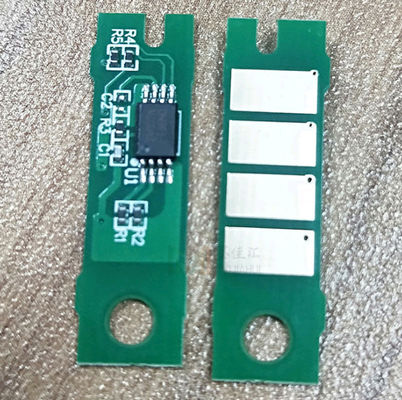DE100IC pour l'entretien de FUJIFILM DE100 Drylab fournisseur