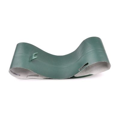 Ceinture de pièce de rechange Frontier FUJI550/570 Minilab 323D1061618 fournisseur