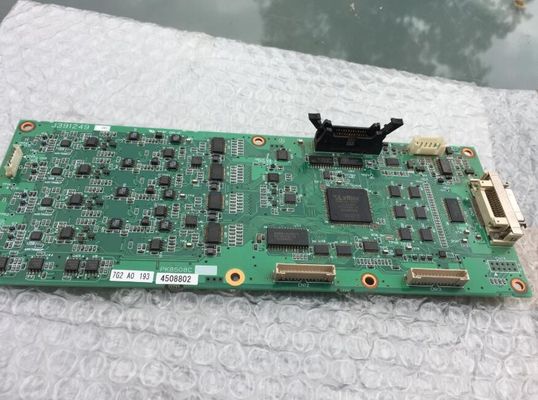 J391249-00 pièce principale de minilab du scanner P.C.B. Noritsu fournisseur