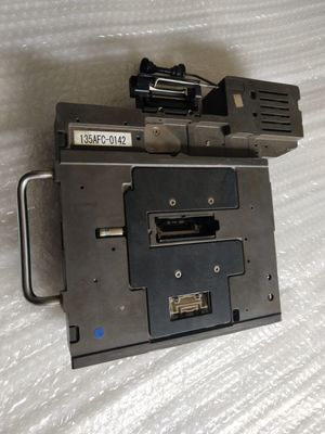 Transporteur utilisé de film négatif de Noritsu 135 pour le scanner HS-1800/S2/S3/S4 fournisseur