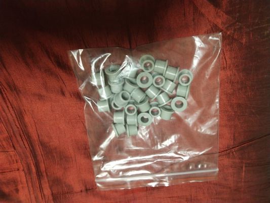 20308045-00 / BAGUE de H153339-00 H153098 POUR le minilab des LPS 24PRO de Noritsu fournisseur