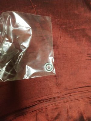 H153260-00 / Incidence d'axe H153260, pièce de minilab des LPS 24 en plastique de Noritsu pro fabriquée en Chine fournisseur