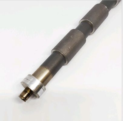 ROULEAU ANTICIPÉ d'EXPOSITION de minilab de NORITSU QSS32/37 B018400-00/B018400 fournisseur