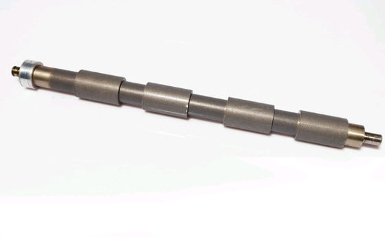ROULEAU ANTICIPÉ d'EXPOSITION de minilab de NORITSU QSS32/37 B018400-00/B018400 fournisseur