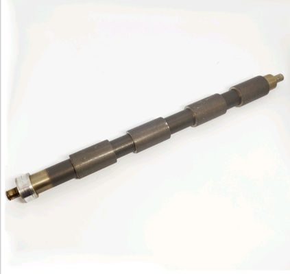 ROULEAU ANTICIPÉ d'EXPOSITION de minilab de NORITSU QSS32/37 B018400-00/B018400 fournisseur