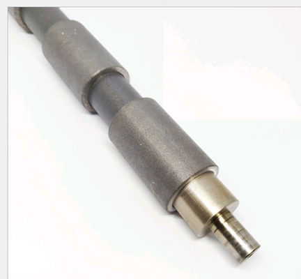 ROULEAU ANTICIPÉ d'EXPOSITION de minilab de NORITSU QSS32/37 B018400-00/B018400 fournisseur
