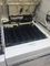 Imprimante Machine Used de photo de Noritsu Qss3702HD Digital Minilab fournisseur