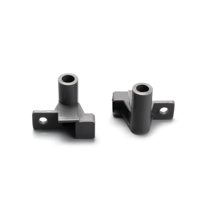 Pièce de minilab de NORITSU QSS3001/3021 A046045-01/A046045 fournisseur