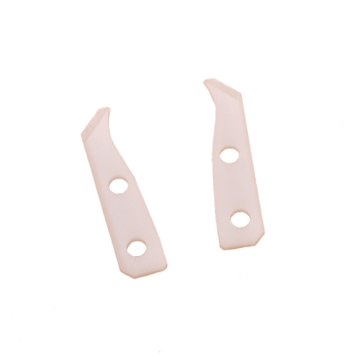 GUIDE A091902/A091903 (FRONT/DEPTH) pour le minilab de QSS 3702 Noritsu fournisseur