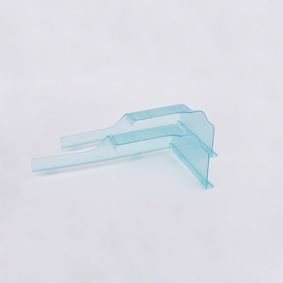 couverture 350D1061652 en plastique pour la frontière 550 de FUJI 570 590 LP5500 LP5700 LP5900 Minilab fournisseur