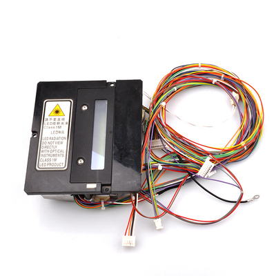 Unité Z027561 de lampe de NORITSU QSS HS1800 LED fournisseur