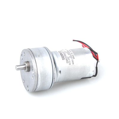 Moteur de coupeur de pièce de rechange de Noritsu qss3201/3702 Minilab fournisseur